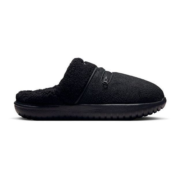 Men's Nike Burrow Slippers