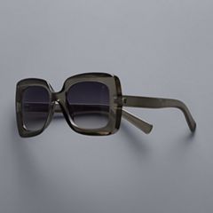 Vera Wang Sunglasses