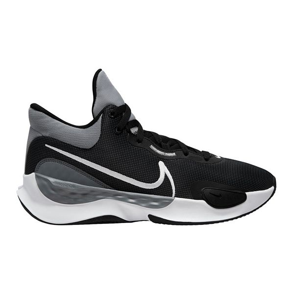 Nike Renew Elevate III Men's Basketball Shoes