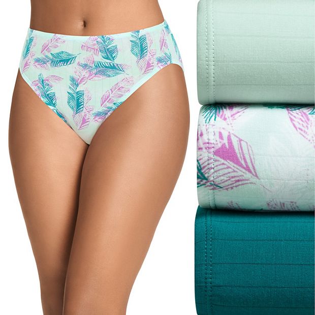 Jockey womens 2024 underwear kohls