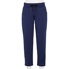 Kohls womens clearance pants clearance