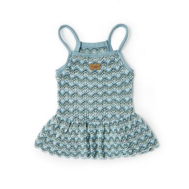 Koolaburra by UGG Mila Knit Pet Dress