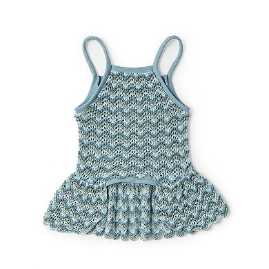 Koolaburra by UGG Mila Knit Pet Dress