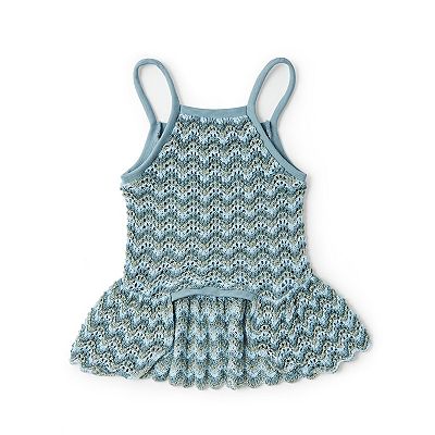 ugg knitted dress Uggs with Knitted Dress