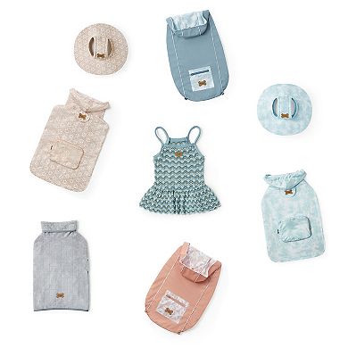 Koolaburra by UGG Mila Knit Pet Dress