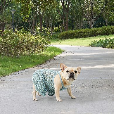 Koolaburra by UGG Mila Knit Pet Dress