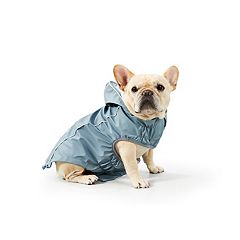 Ugg jackets shop for dogs