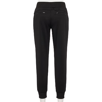 Tek gear women's joggers sale