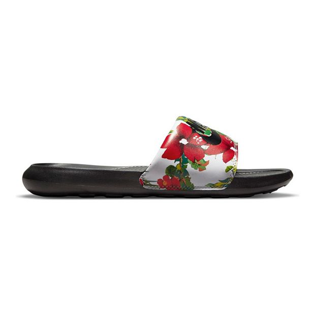 Nike Victori One Women s Slide Sandals