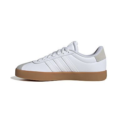 adidas VL Court 3.0 Women's Shoes