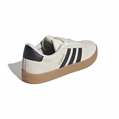 adidas VL Court 3.0 Women's Shoes