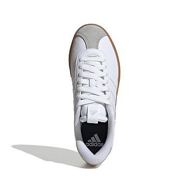 adidas VL Court 3.0 Women's Shoes