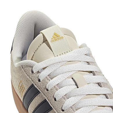 adidas VL Court 3.0 Women's Shoes