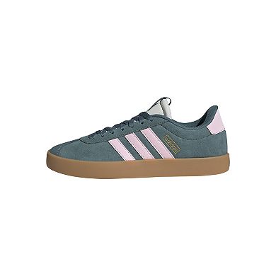 adidas VL Court 3.0 Women's Shoes