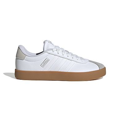 adidas VL Court 3.0 Women's Shoes