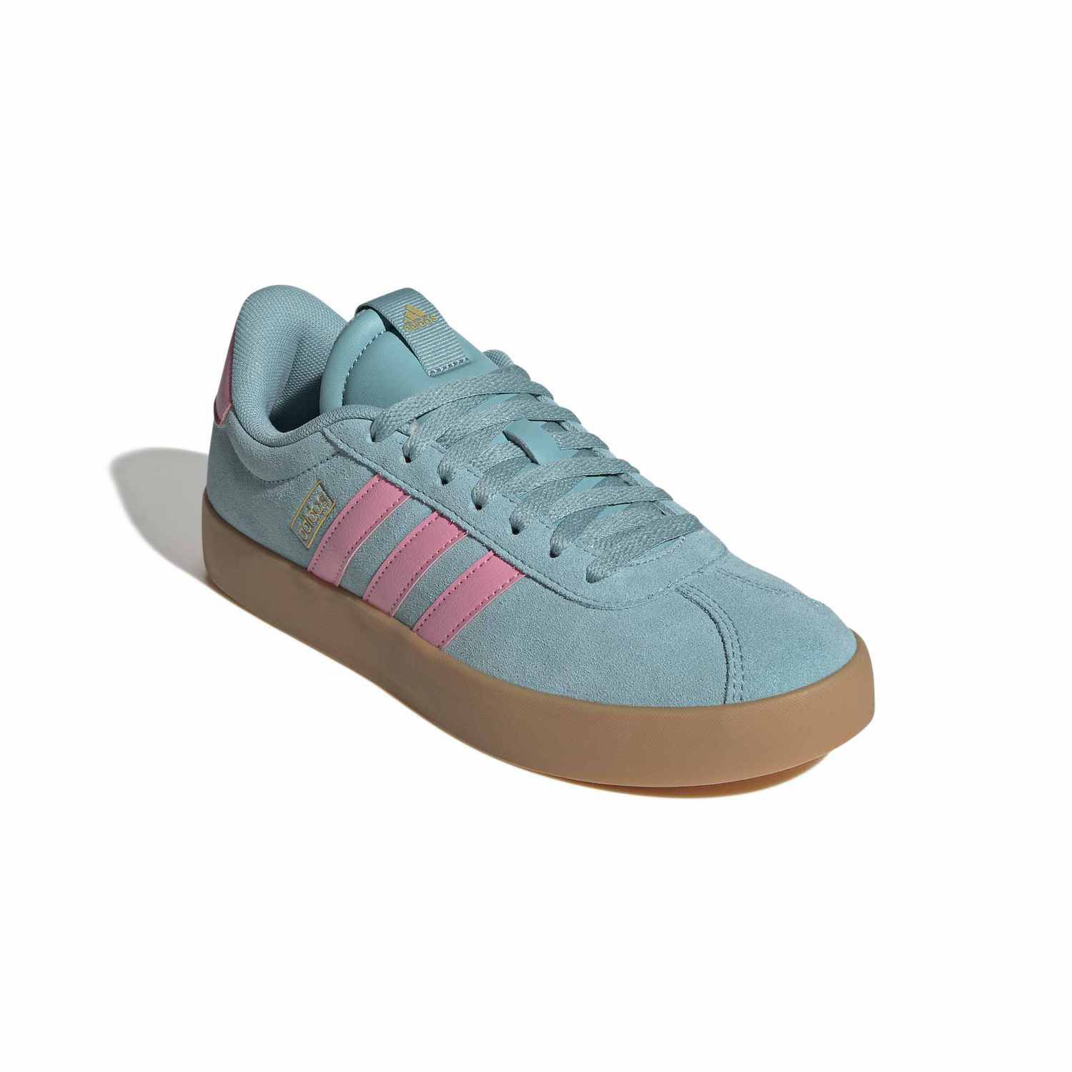Обувь adidas VL Court 3.0 Women's Shoes
