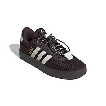 adidas VL Court 3.0 Women's Shoes