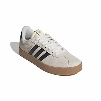 adidas VL Court 3.0 Women's Shoes