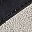 Beige Black