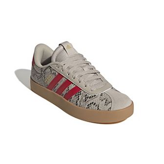 adidas VL Court 3.0 Women's Shoes