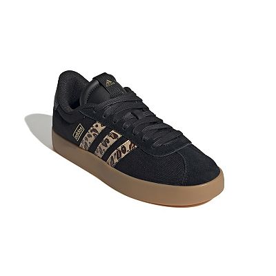 adidas VL Court 3.0 Women s Shoes