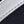 Black White Gum