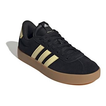 adidas VL Court 3.0 Women's Shoes