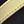 Black Yellow Gum