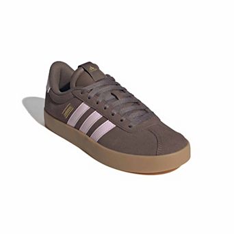 adidas VL Court 3.0 Women's Shoes