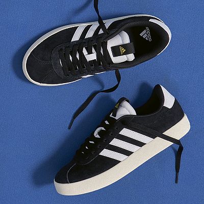 adidas VL Court Women's Shoes