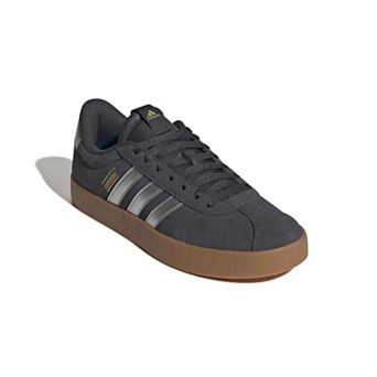 adidas VL Court 3.0 Women's Shoes