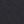 Carbon