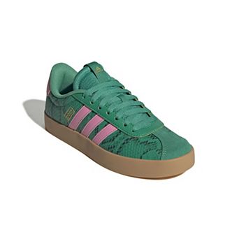 adidas VL Court 3.0 Women's Shoes