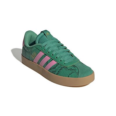 adidas gazelle silver green womens adidas Women's Swift Run 1.0 Shoes
