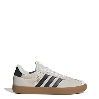 adidas VL Court 3.0 Women's Shoes