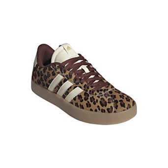 adidas VL Court 3.0 Women's Shoes