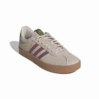 adidas VL Court 3.0 Women's Shoes