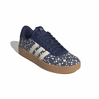 adidas VL Court 3.0 Women's Shoes