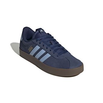 adidas VL Court 3.0 Women's Shoes