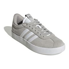 Womens Grey Adidas Athletic Shoes Sneakers Shoes Kohl s