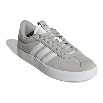 adidas VL Court 3.0 Women's Shoes