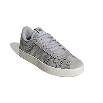 adidas VL Court 3.0 Women's Shoes