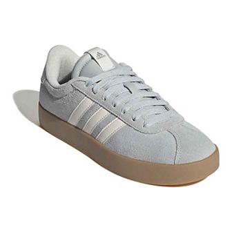 adidas VL Court 3.0 Women's Shoes
