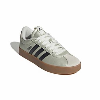 adidas VL Court 3.0 Women's Shoes