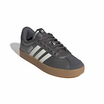 adidas VL Court 3.0 Women's Shoes