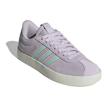 adidas VL Court 3.0 Women's Shoes