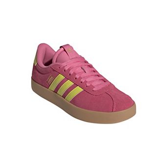 adidas VL Court 3.0 Women's Shoes