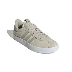 Kohls adidas hot sale sneakers womens