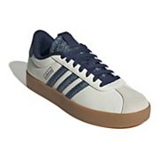 Kohls womens 2025 tennis shoes adidas