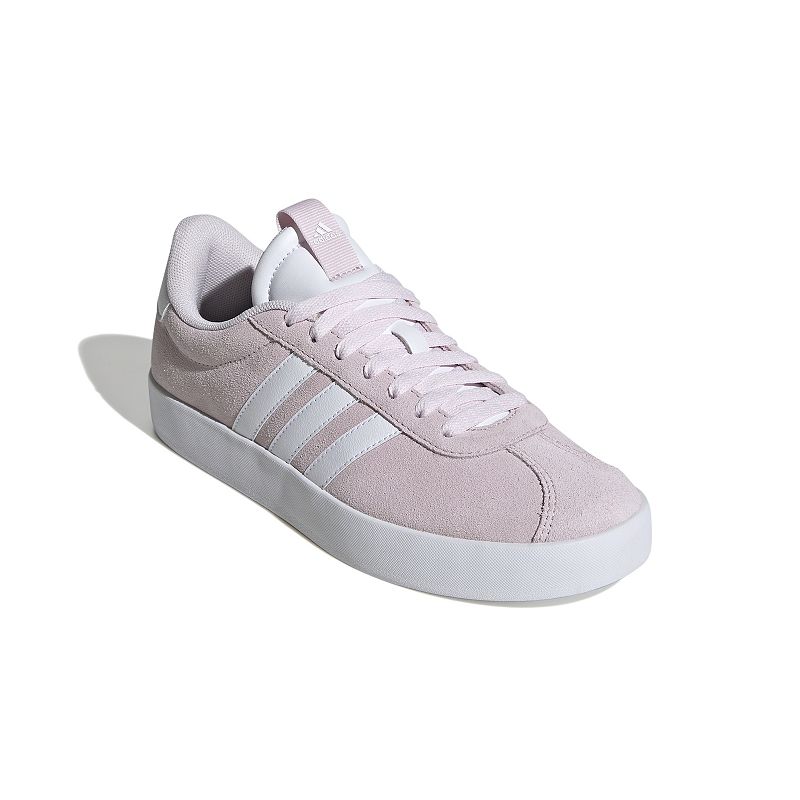 Adidas shoes cheap kohls 80